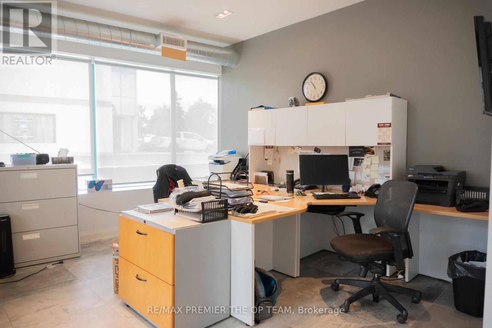 Full - 2900 Langstaff Road, Vaughan, Ontario  L4K 4R9 - Photo 8 - N13515604