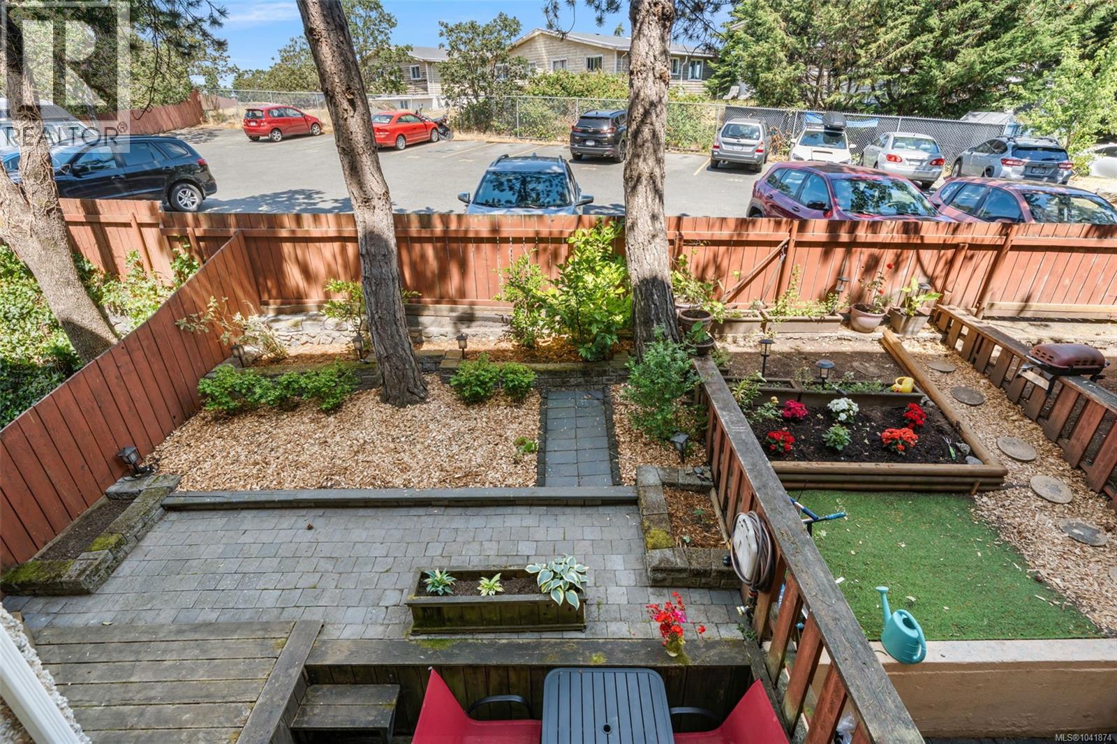 Listing image 11