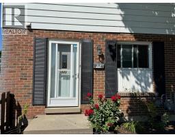 3093 MEADOWBROOK LANE Unit# 14, Windsor, Ontario