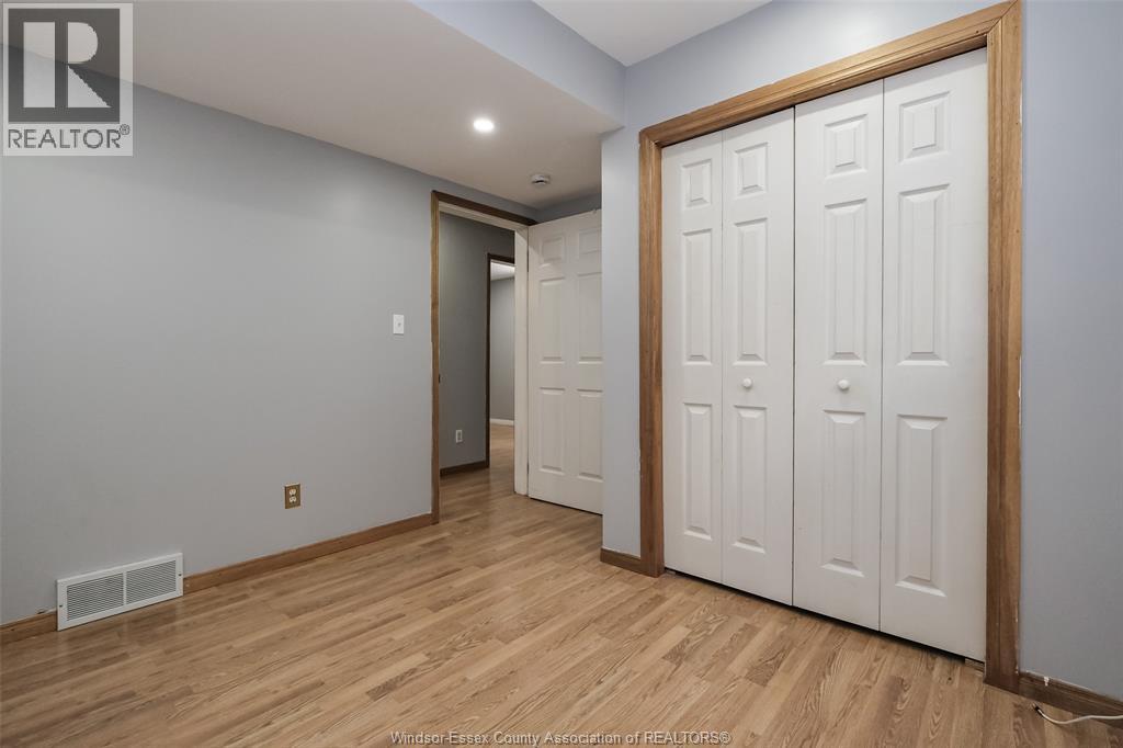 2643 Carissa Unit# Lower, Windsor, Ontario  N8R 2J9 - Photo 5 - 26015827