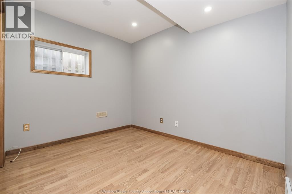 2643 Carissa Unit# Lower, Windsor, Ontario  N8R 2J9 - Photo 7 - 26015827