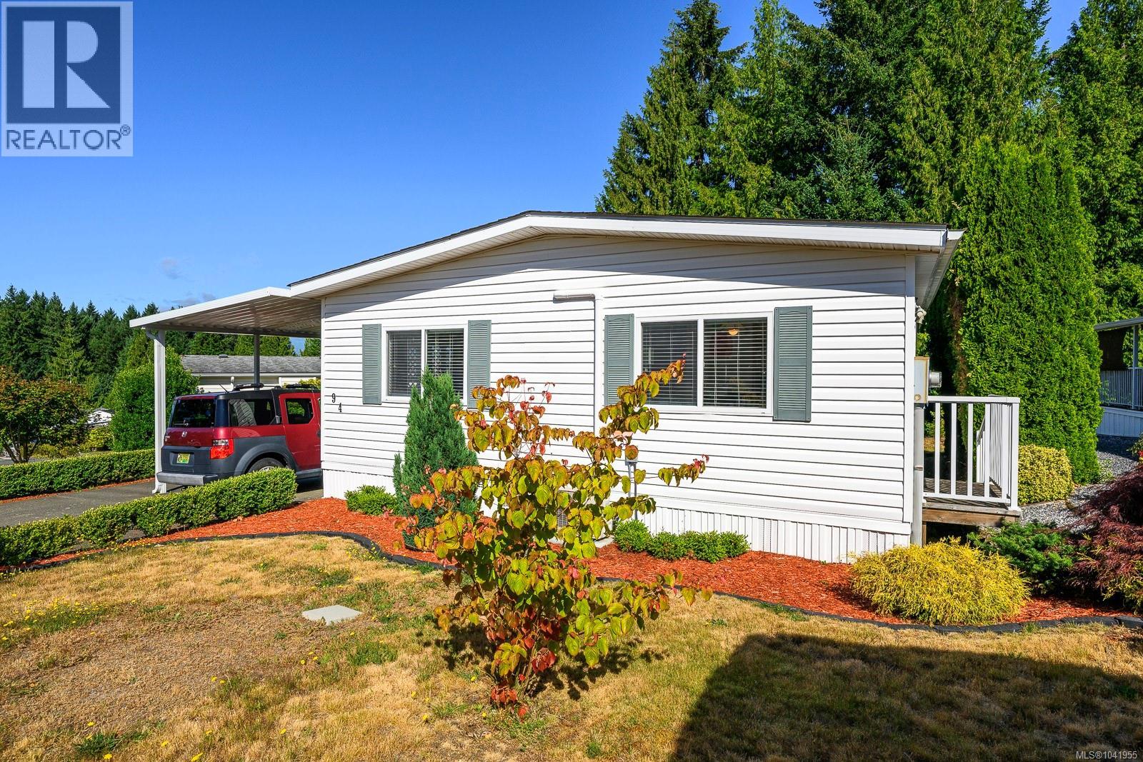 94 4714 Muir Rd