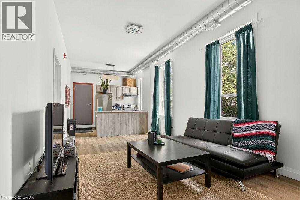 433 Barton Street E Unit# 204, Hamilton, Ontario  L8L 2Y5 - Photo 19 - 40844828