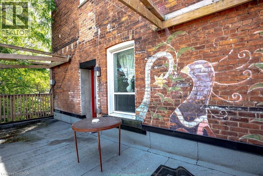 433 Barton Street E Unit# 204, Hamilton, Ontario  L8L 2Y5 - Photo 22 - 40844828