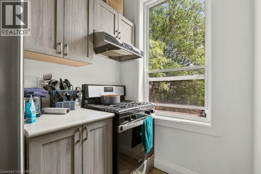 433 Barton Street E Unit# 204, Hamilton, Ontario  L8L 2Y5 - Photo 26 - 40844828