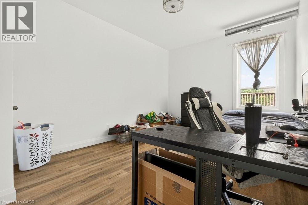 433 Barton Street E Unit# 204, Hamilton, Ontario  L8L 2Y5 - Photo 28 - 40844828