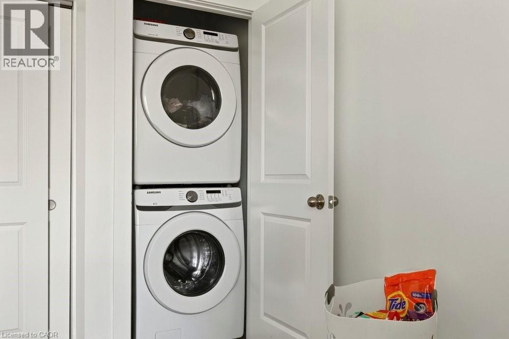 433 Barton Street E Unit# 204, Hamilton, Ontario  L8L 2Y5 - Photo 31 - 40844828