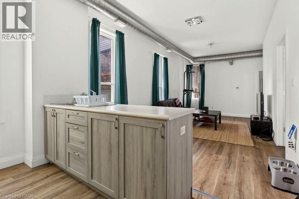 433 Barton Street E Unit# 204, Hamilton, Ontario  L8L 2Y5 - Photo 33 - 40844828