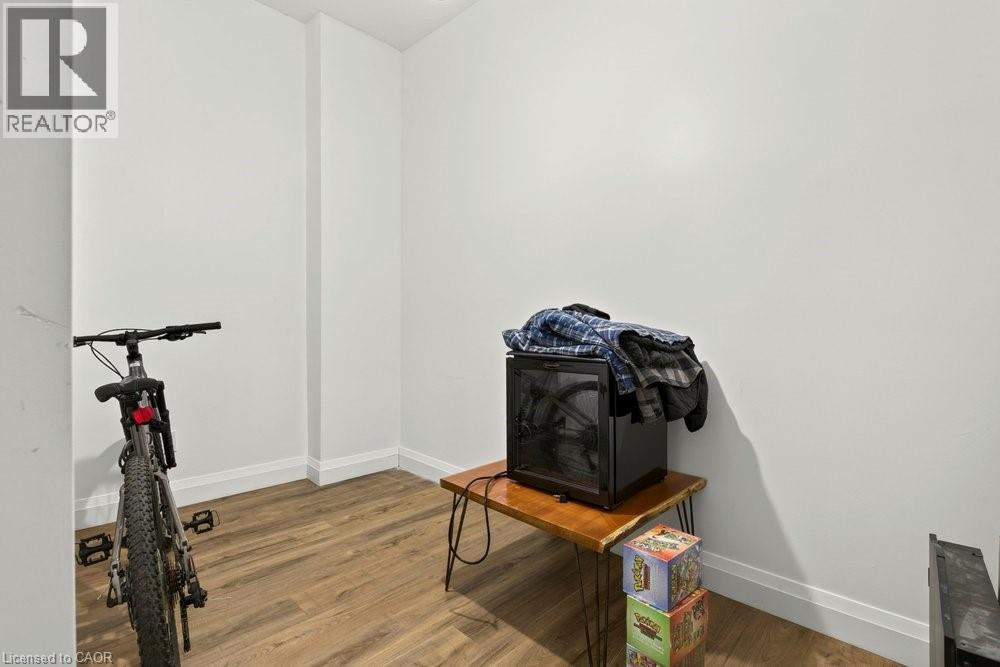 433 Barton Street E Unit# 204, Hamilton, Ontario  L8L 2Y5 - Photo 34 - 40844828