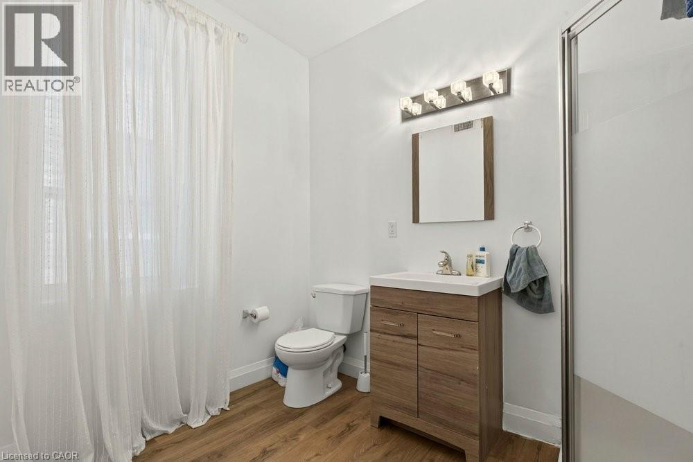 433 Barton Street E Unit# 204, Hamilton, Ontario  L8L 2Y5 - Photo 36 - 40844828