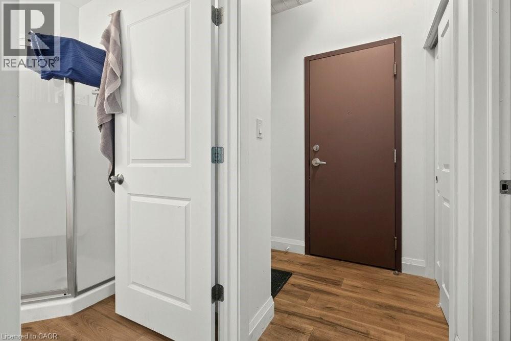 433 Barton Street E Unit# 204, Hamilton, Ontario  L8L 2Y5 - Photo 38 - 40844828