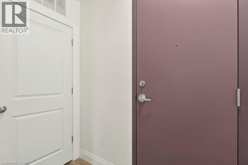 433 Barton Street E Unit# 204, Hamilton, Ontario  L8L 2Y5 - Photo 39 - 40844828
