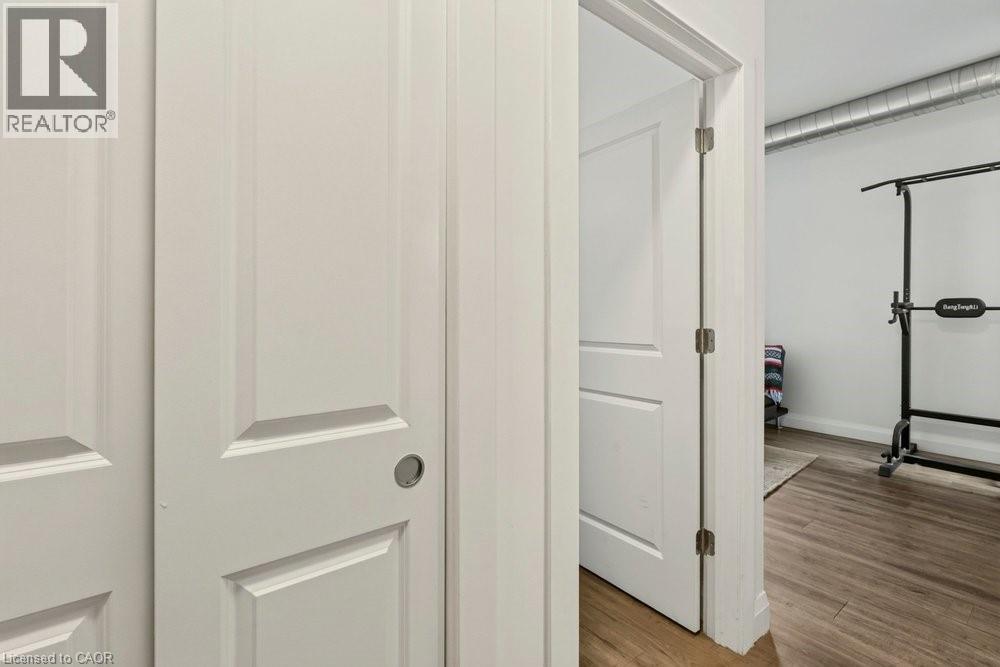 433 Barton Street E Unit# 204, Hamilton, Ontario  L8L 2Y5 - Photo 40 - 40844828