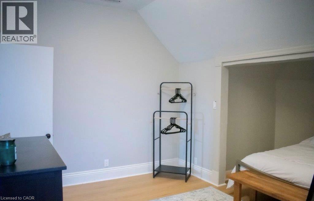 39 Stanley Avenue Unit# 3, Hamilton, Ontario  L8P 2K9 - Photo 12 - 40844726