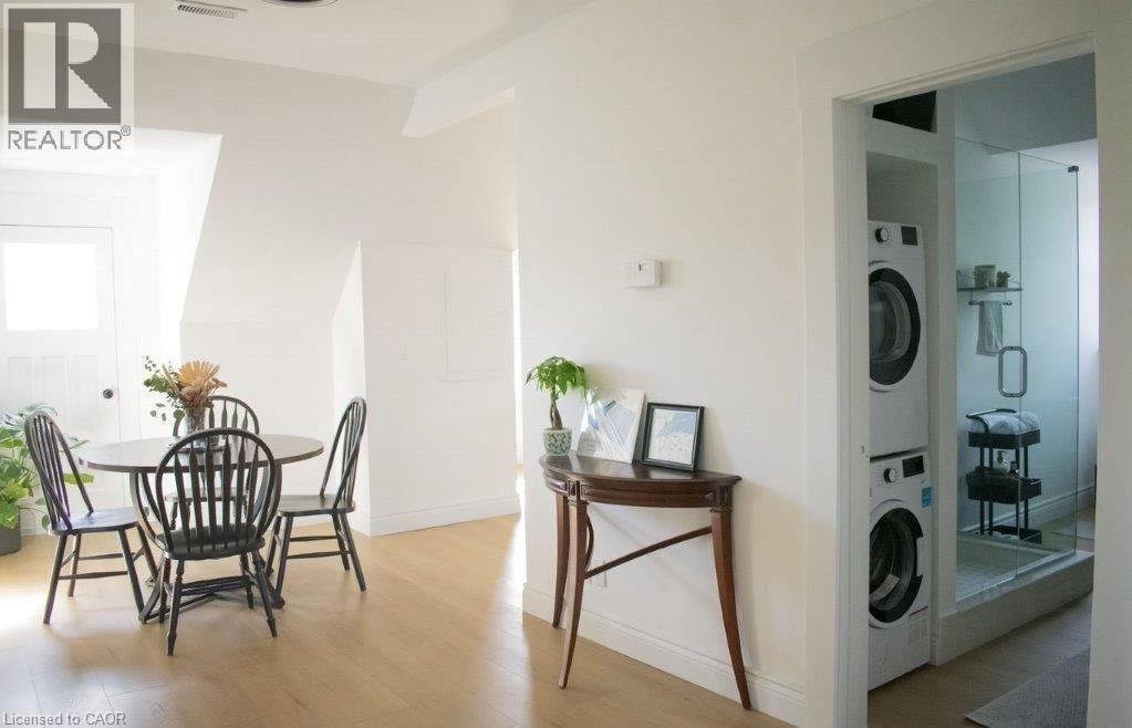 39 Stanley Avenue Unit# 3, Hamilton, Ontario  L8P 2K9 - Photo 16 - 40844726