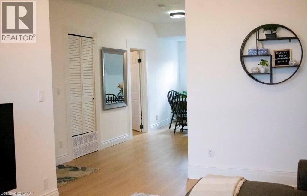 39 Stanley Avenue Unit# 3, Hamilton, Ontario  L8P 2K9 - Photo 8 - 40844726