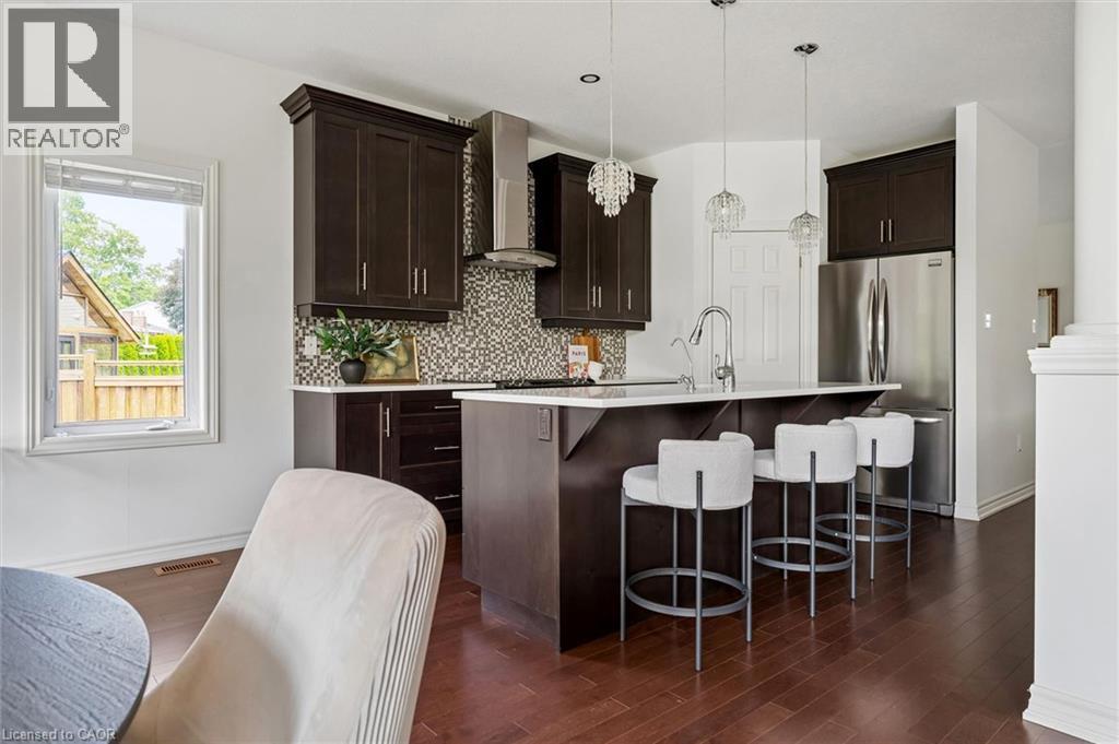 27 Riley Crescent, Fergus, Ontario  N1M 0C1 - Photo 17 - 40844432