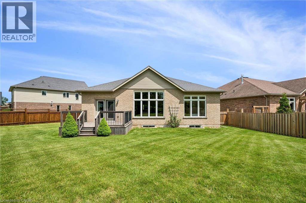 27 Riley Crescent, Fergus, Ontario  N1M 0C1 - Photo 33 - 40844432