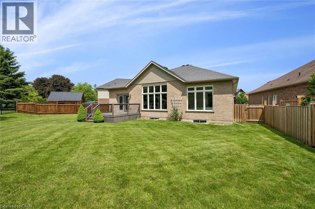 27 Riley Crescent, Fergus, Ontario  N1M 0C1 - Photo 34 - 40844432