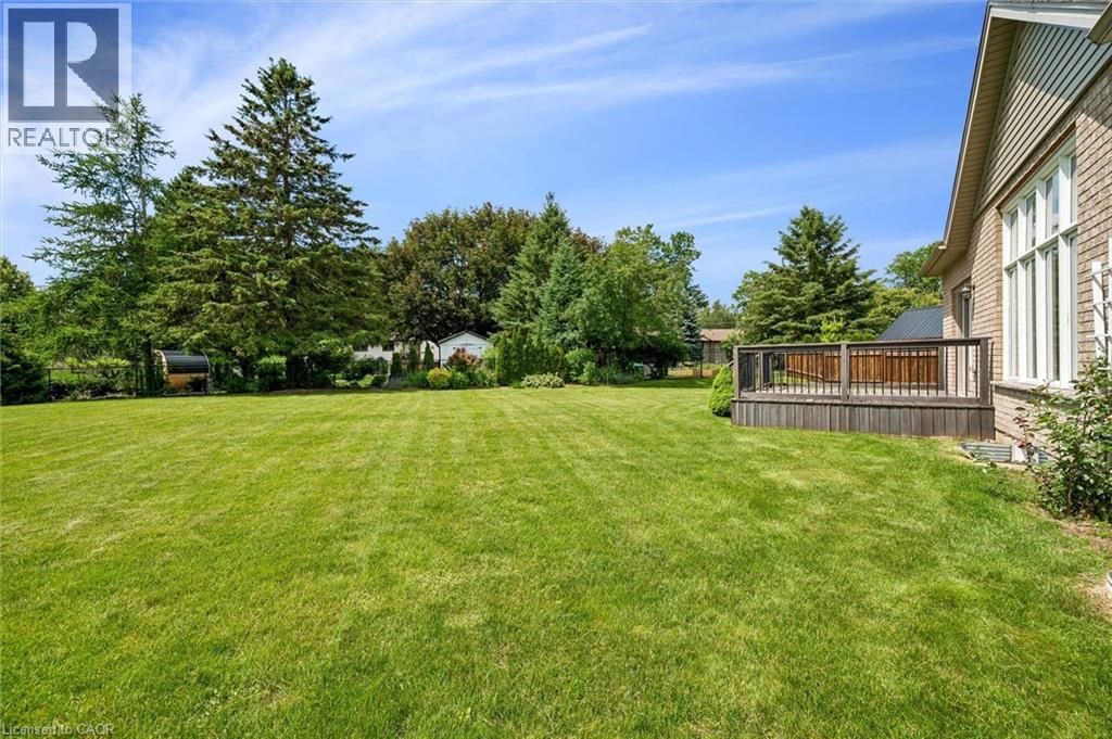 27 Riley Crescent, Fergus, Ontario  N1M 0C1 - Photo 36 - 40844432