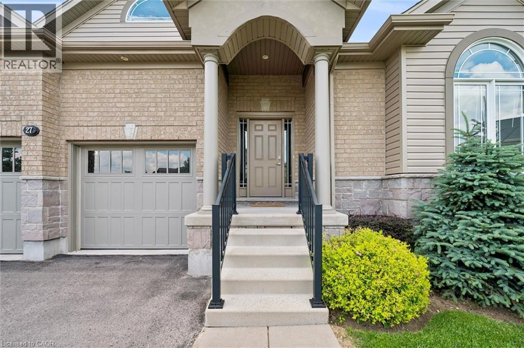 27 Riley Crescent, Fergus, Ontario  N1M 0C1 - Photo 4 - 40844432