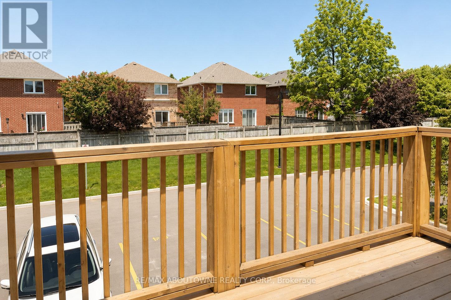 906 - 4140 Foxwood Drive, Burlington, Ontario  L7M 4R4 - Photo 11 - W13515476