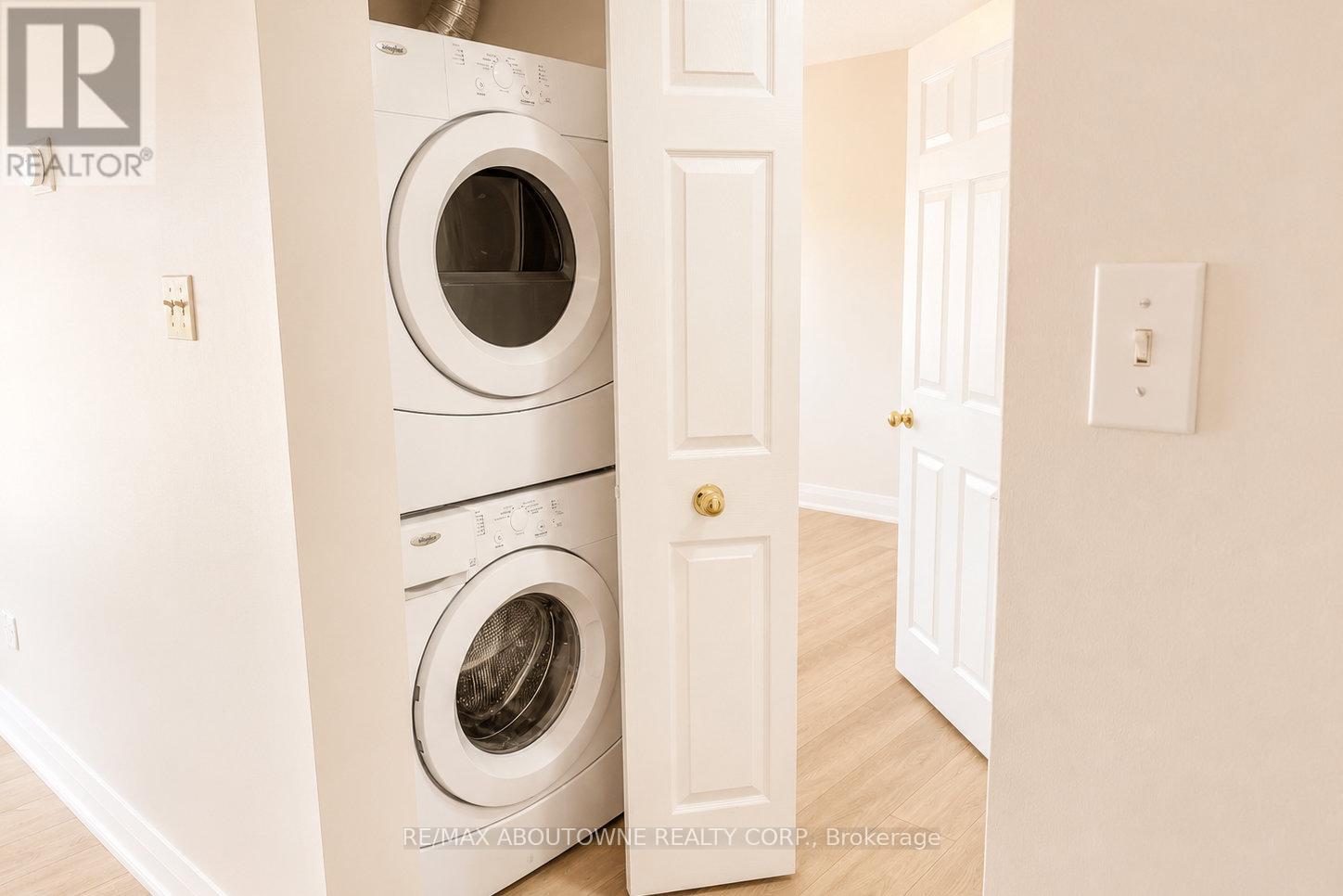 906 - 4140 Foxwood Drive, Burlington, Ontario  L7M 4R4 - Photo 9 - W13515476