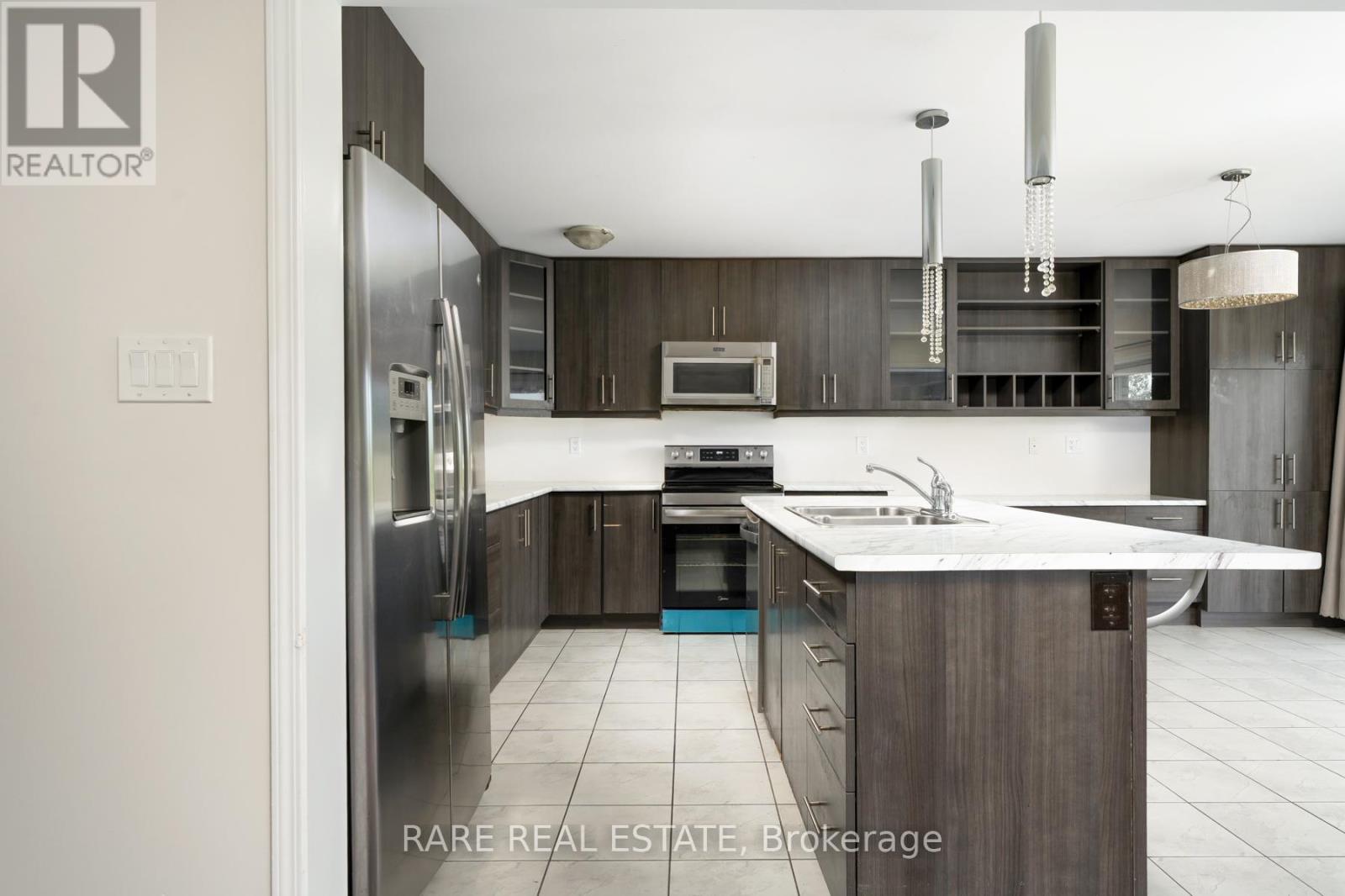 14 Bannister Crescent, Brampton, Ontario  L7A 0G2 - Photo 10 - W13515522
