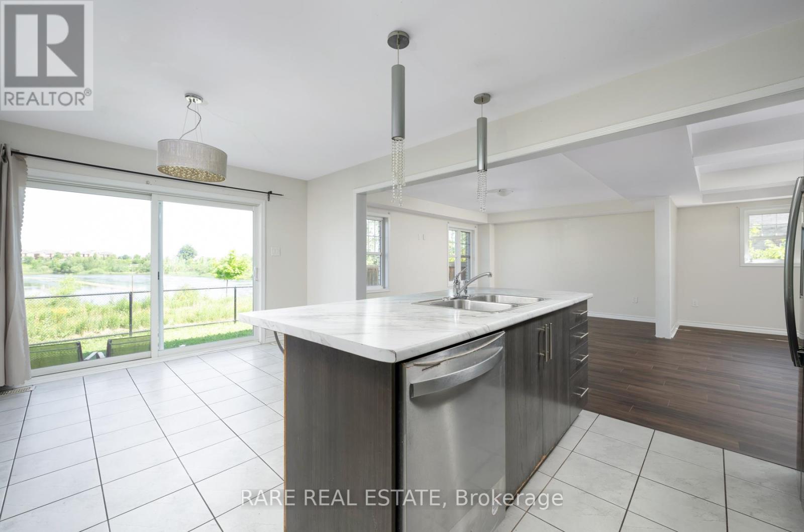14 Bannister Crescent, Brampton, Ontario  L7A 0G2 - Photo 11 - W13515522
