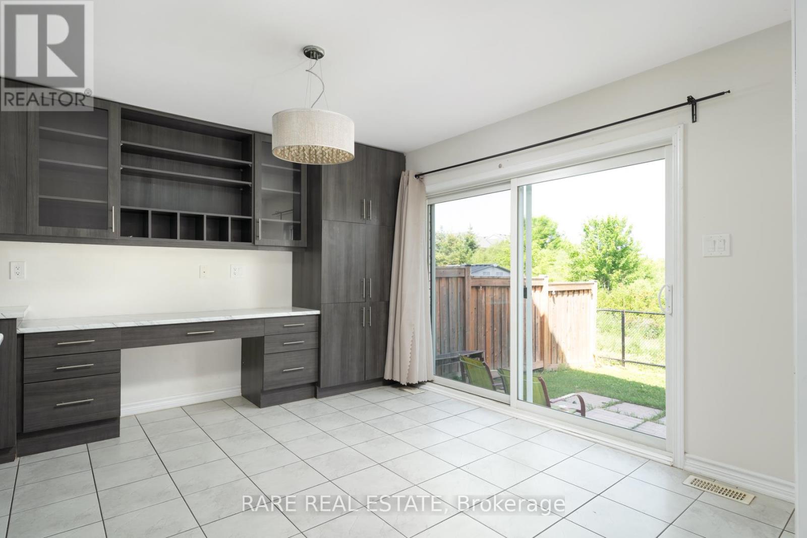 14 Bannister Crescent, Brampton, Ontario  L7A 0G2 - Photo 12 - W13515522