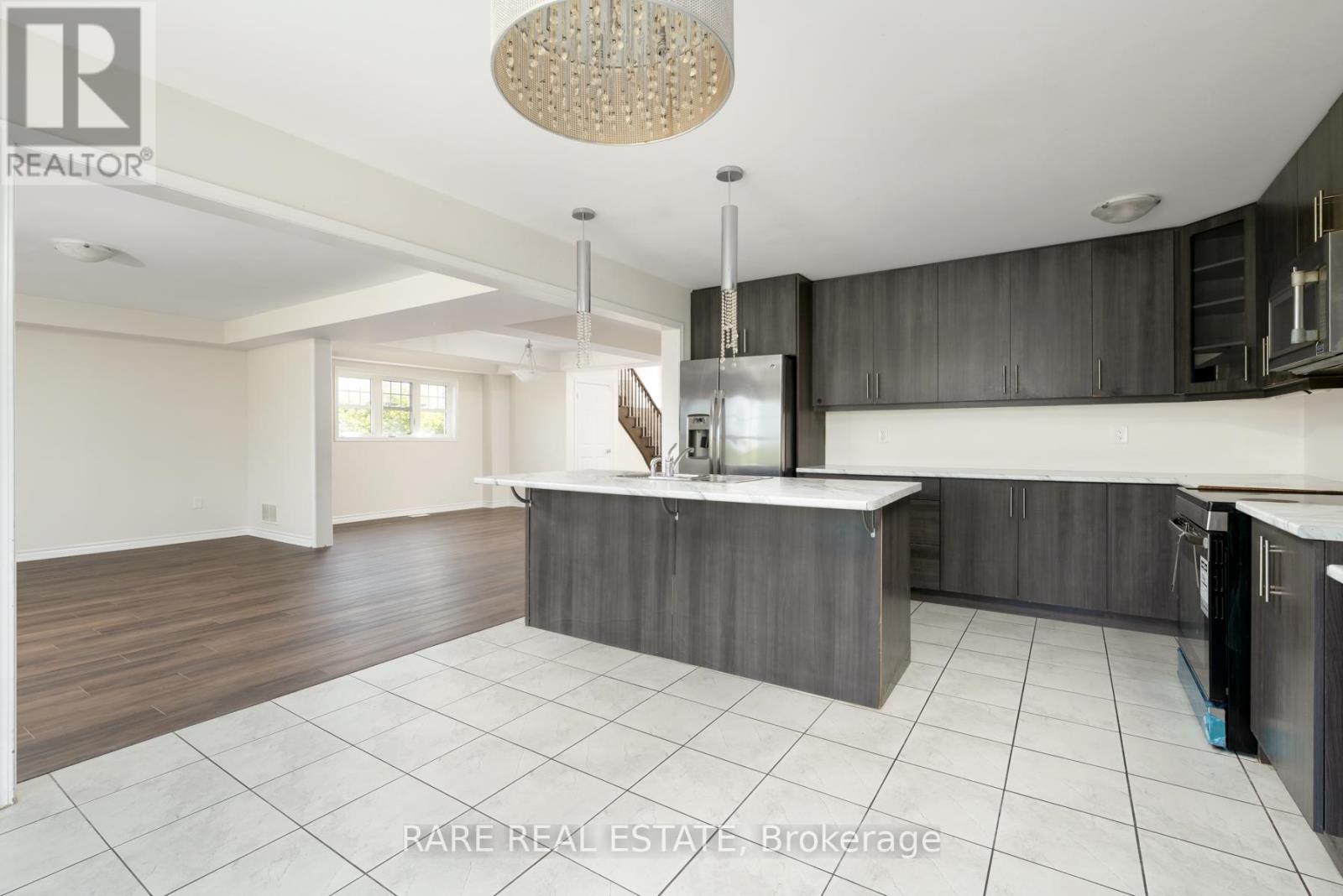 14 Bannister Crescent, Brampton, Ontario  L7A 0G2 - Photo 13 - W13515522