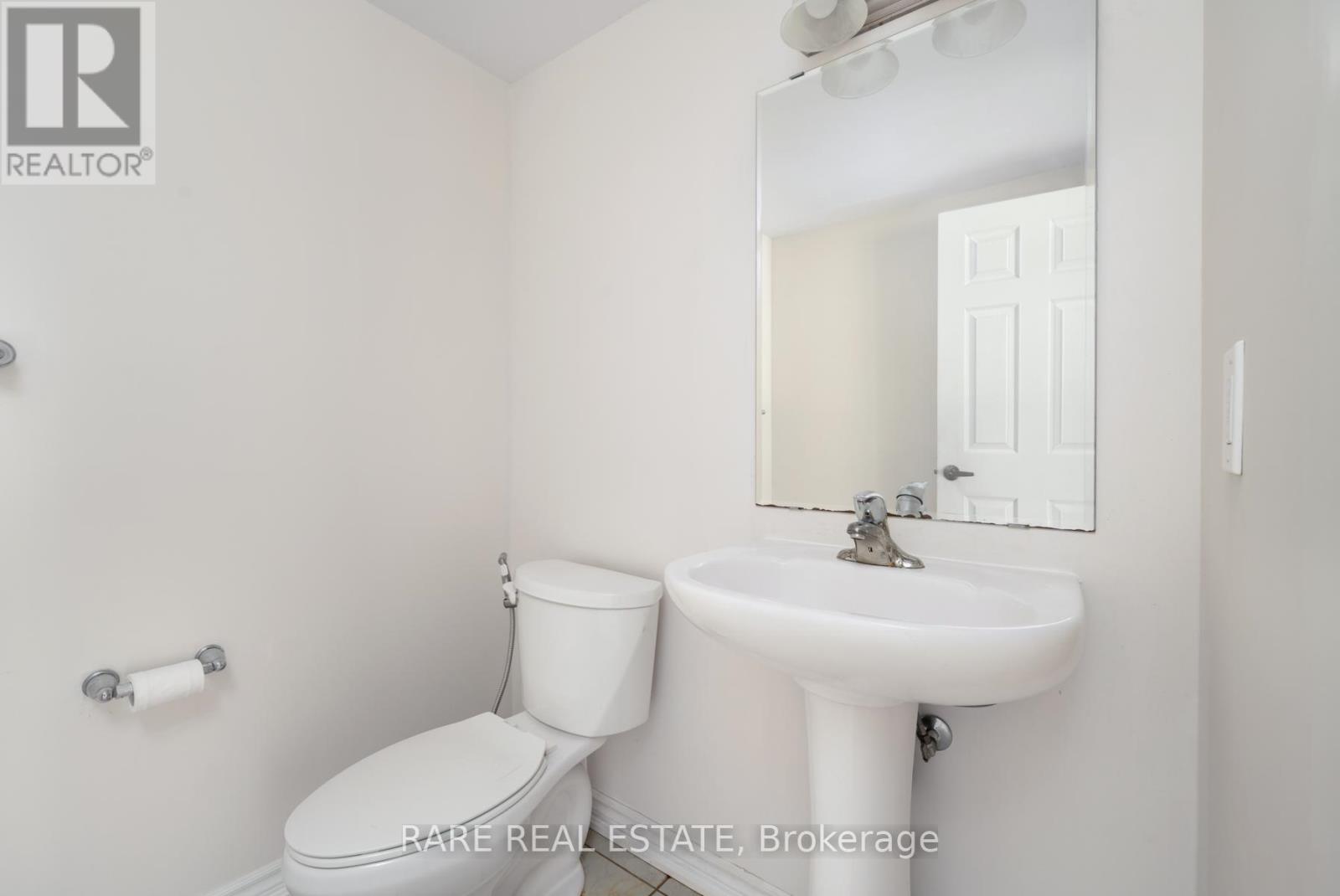 14 Bannister Crescent, Brampton, Ontario  L7A 0G2 - Photo 14 - W13515522