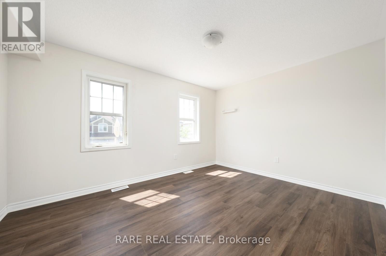 14 Bannister Crescent, Brampton, Ontario  L7A 0G2 - Photo 15 - W13515522