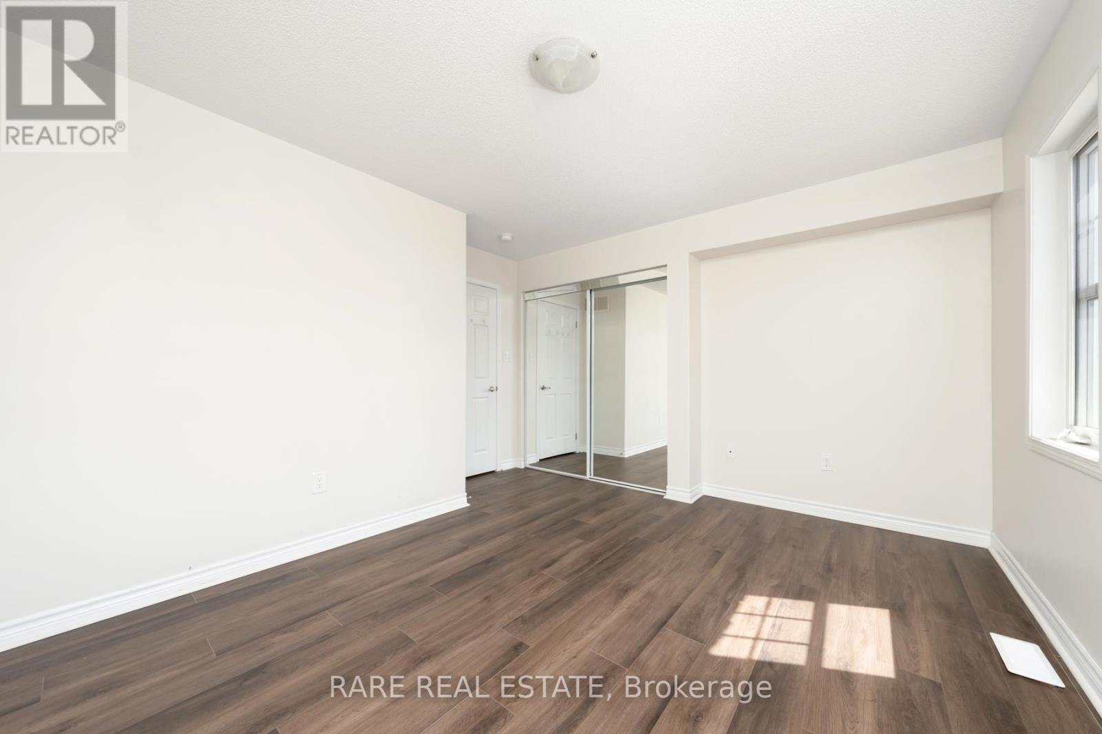 14 Bannister Crescent, Brampton, Ontario  L7A 0G2 - Photo 16 - W13515522