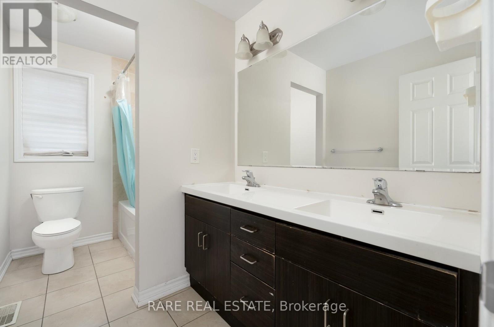14 Bannister Crescent, Brampton, Ontario  L7A 0G2 - Photo 17 - W13515522