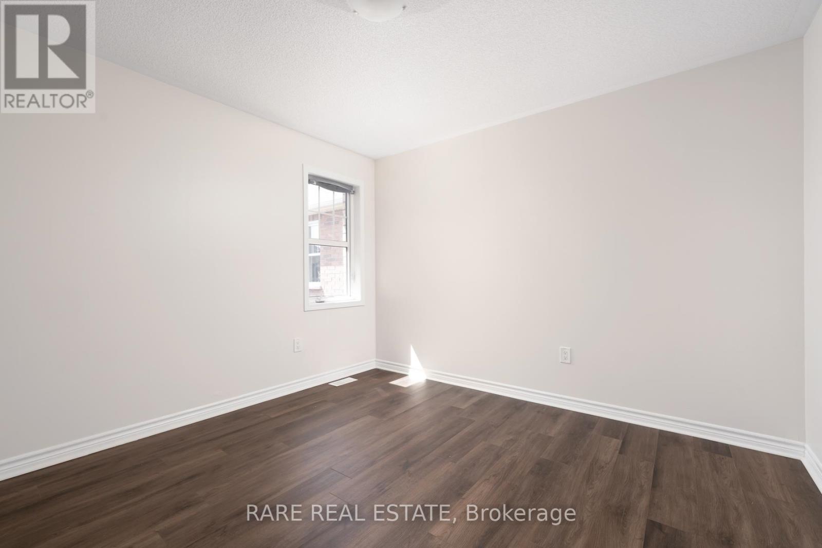 14 Bannister Crescent, Brampton, Ontario  L7A 0G2 - Photo 18 - W13515522