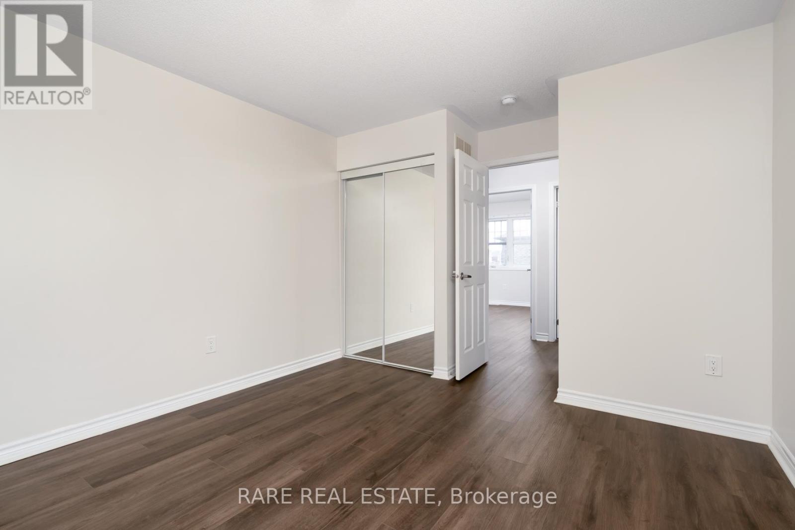 14 Bannister Crescent, Brampton, Ontario  L7A 0G2 - Photo 19 - W13515522
