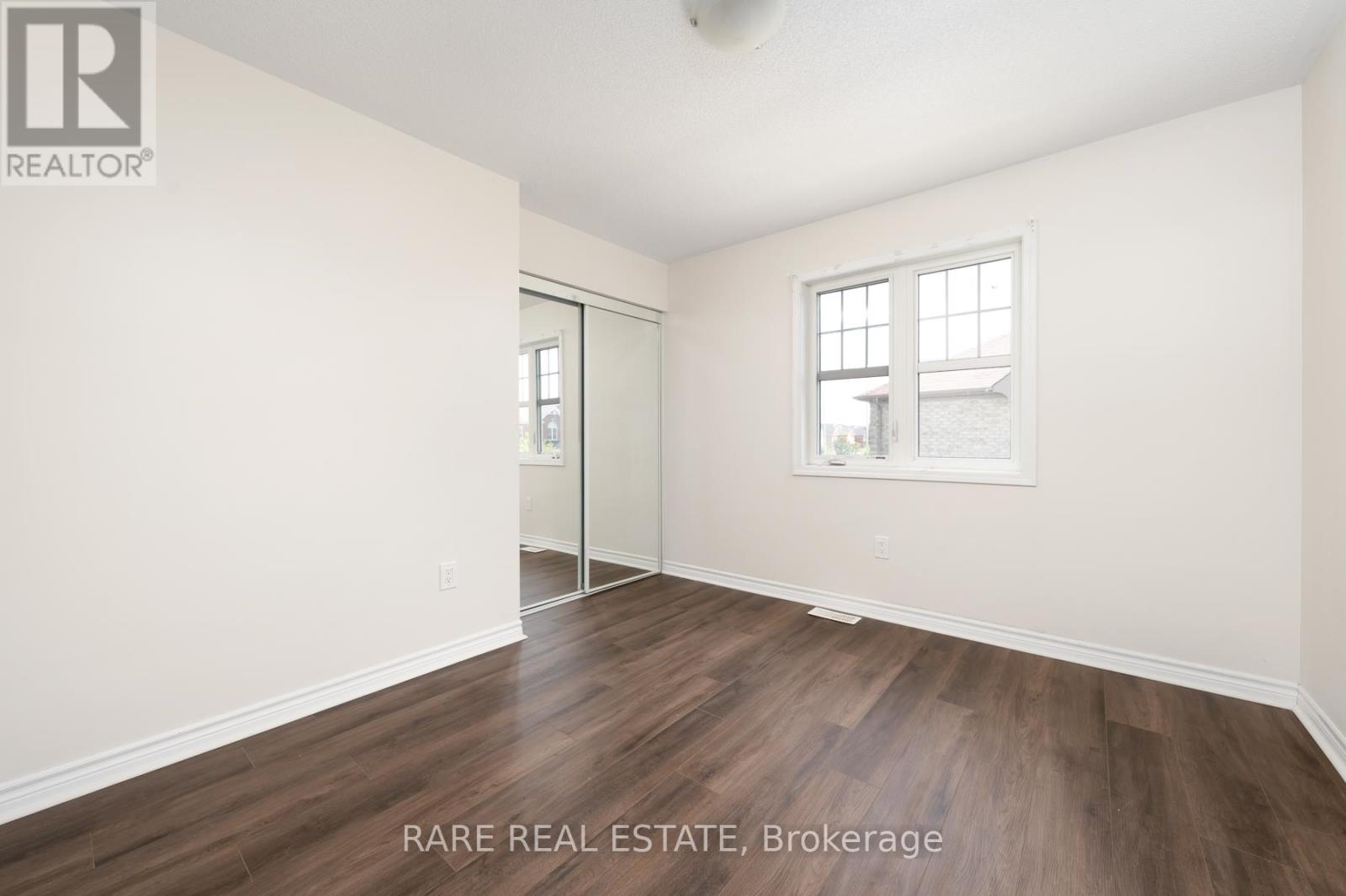 14 Bannister Crescent, Brampton, Ontario  L7A 0G2 - Photo 20 - W13515522