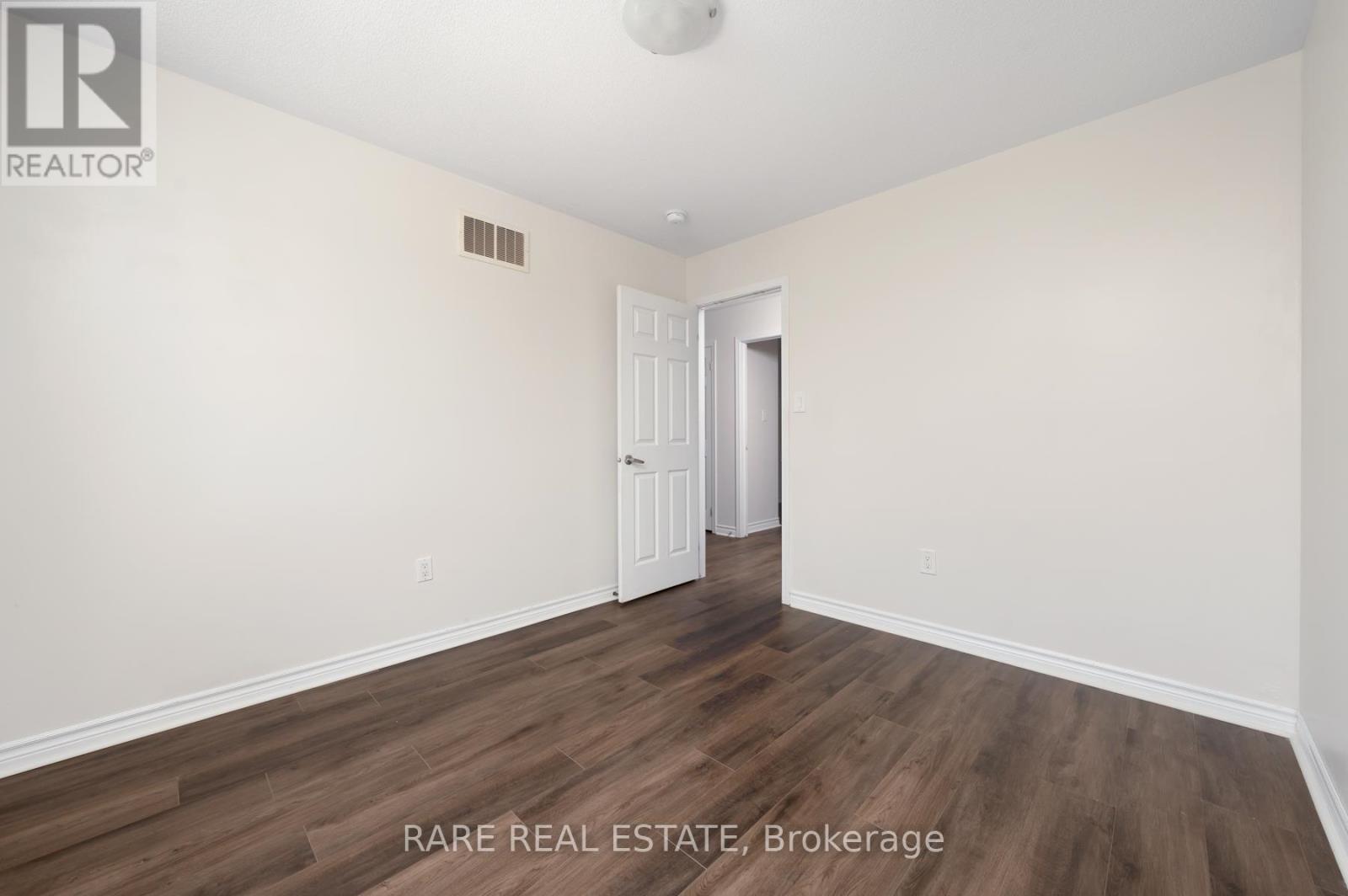 14 Bannister Crescent, Brampton, Ontario  L7A 0G2 - Photo 21 - W13515522