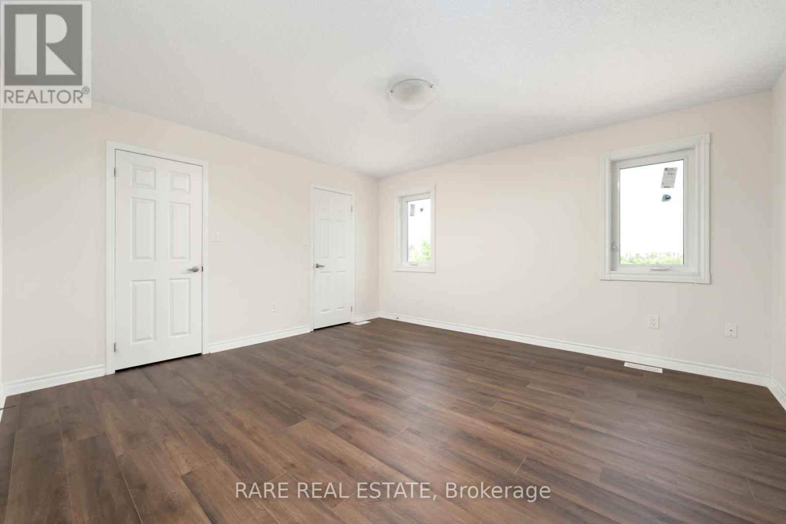 14 Bannister Crescent, Brampton, Ontario  L7A 0G2 - Photo 22 - W13515522