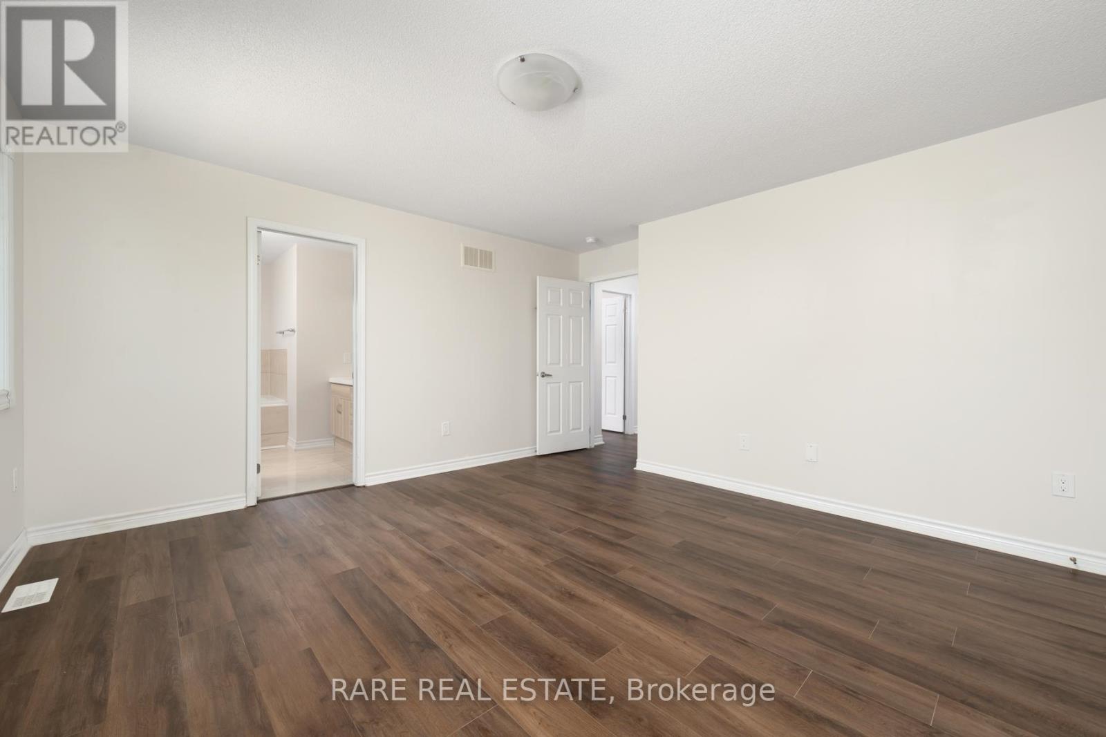 14 Bannister Crescent, Brampton, Ontario  L7A 0G2 - Photo 23 - W13515522