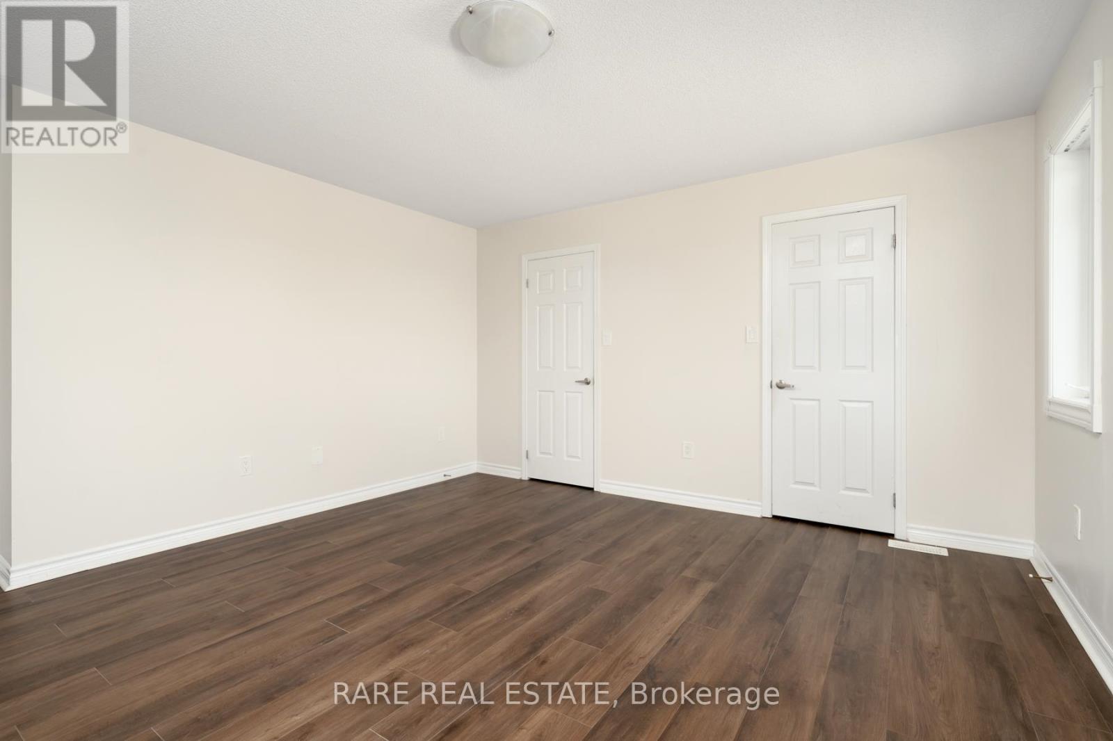 14 Bannister Crescent, Brampton, Ontario  L7A 0G2 - Photo 24 - W13515522