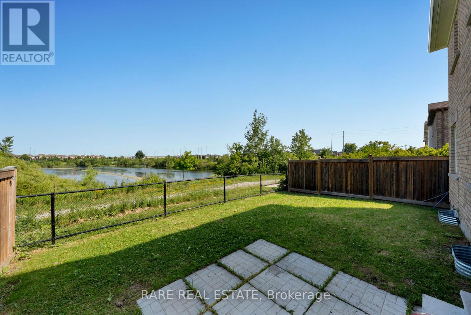 14 Bannister Crescent, Brampton, Ontario  L7A 0G2 - Photo 26 - W13515522