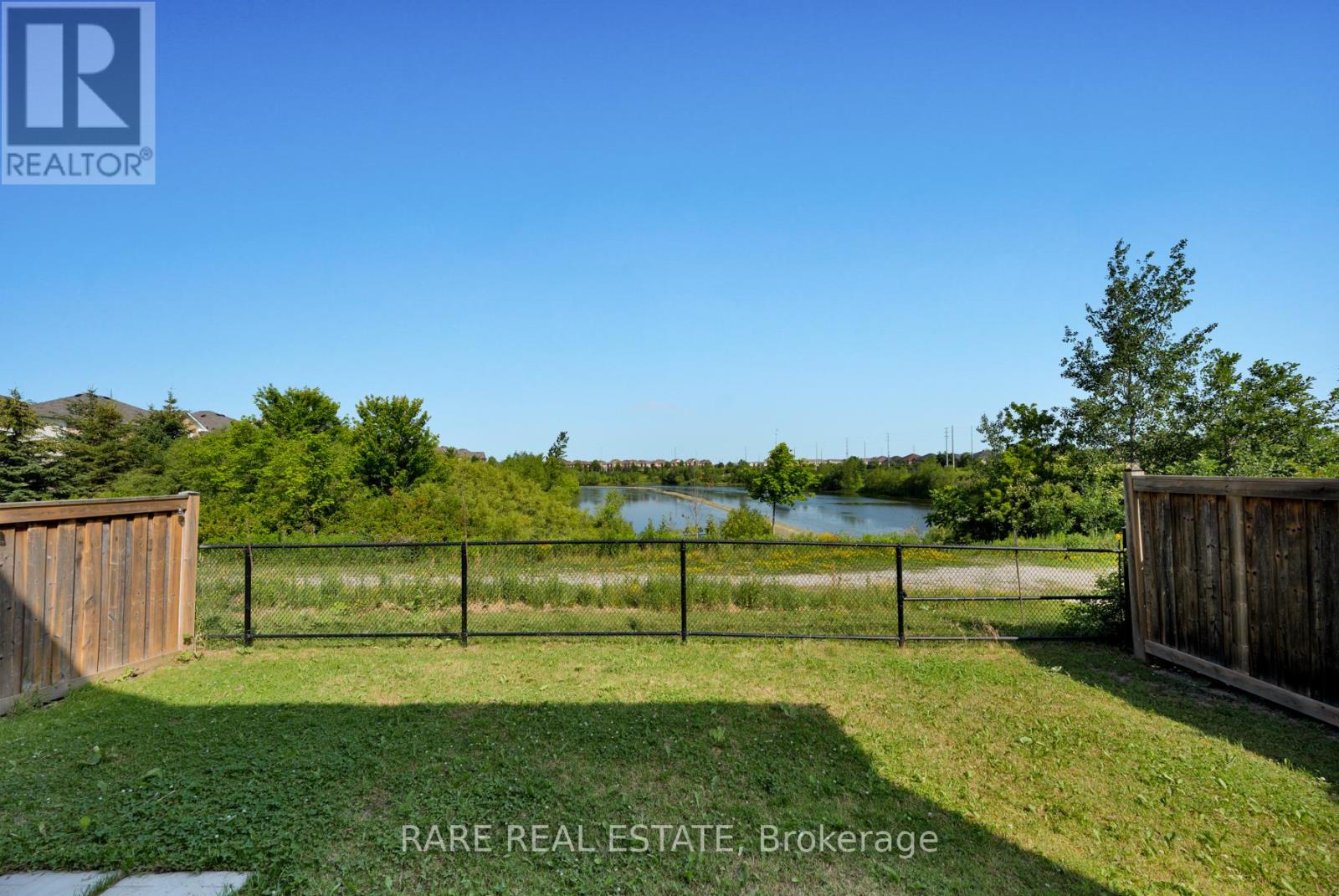 14 Bannister Crescent, Brampton, Ontario  L7A 0G2 - Photo 27 - W13515522