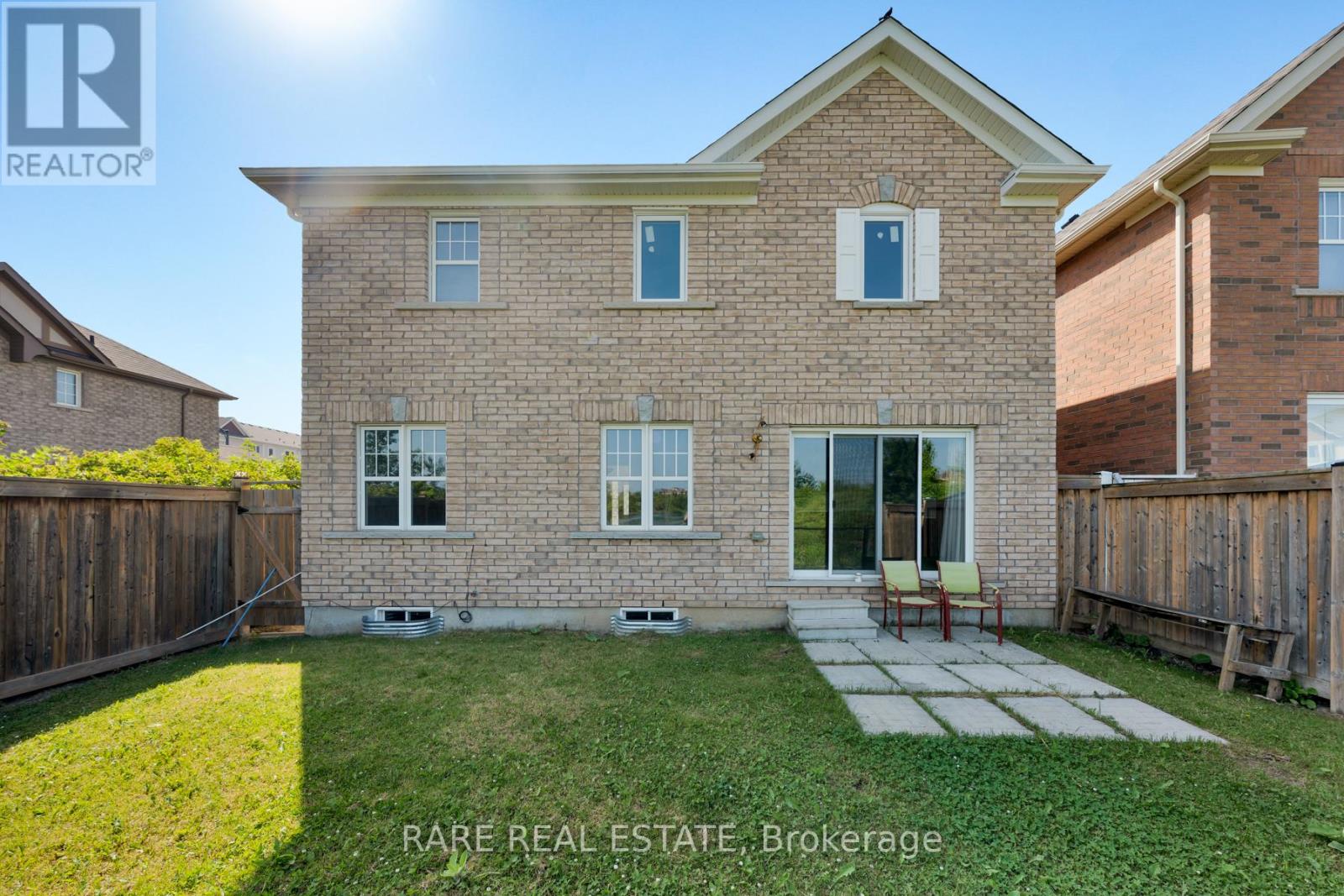 14 Bannister Crescent, Brampton, Ontario  L7A 0G2 - Photo 28 - W13515522
