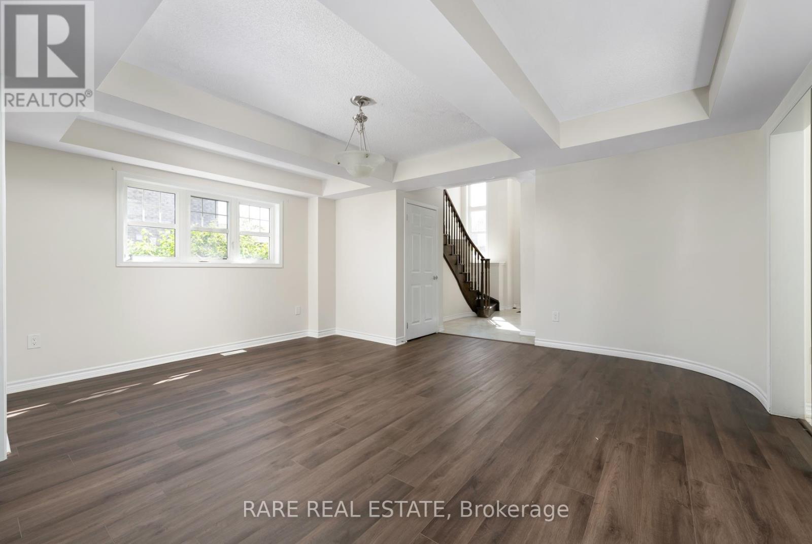 14 Bannister Crescent, Brampton, Ontario  L7A 0G2 - Photo 5 - W13515522