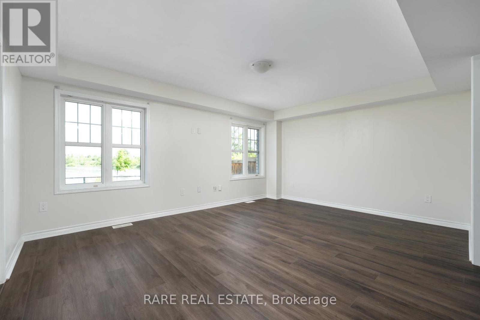 14 Bannister Crescent, Brampton, Ontario  L7A 0G2 - Photo 6 - W13515522