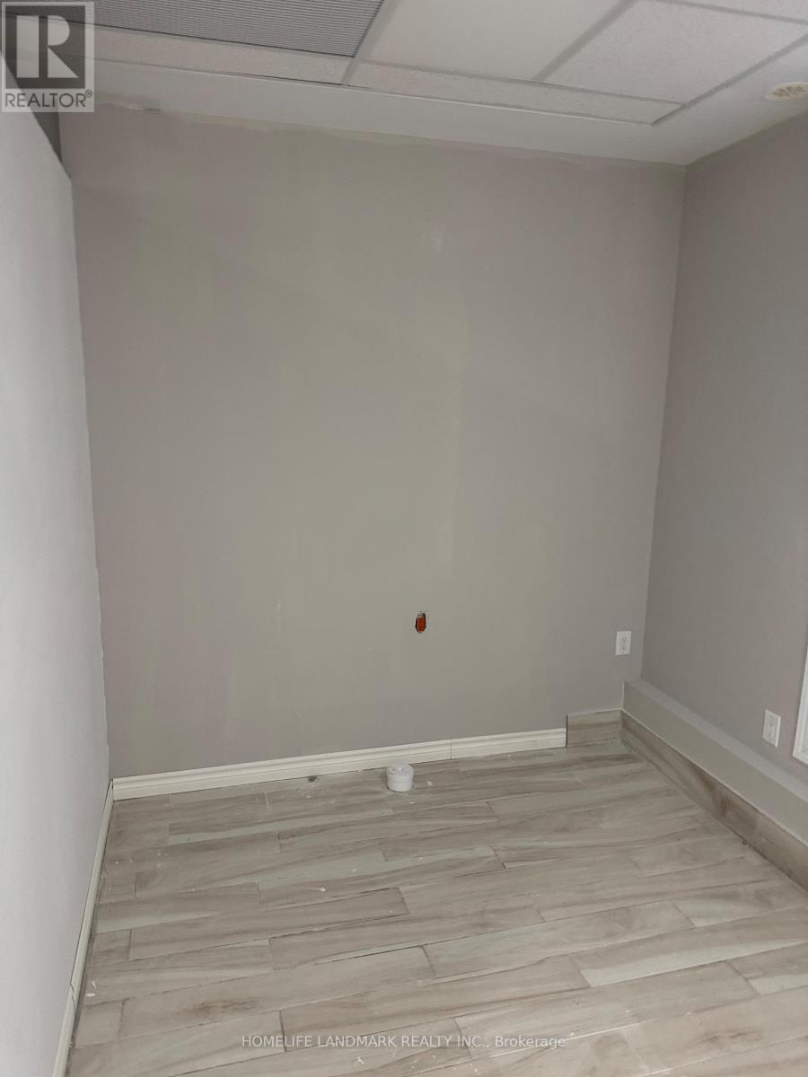 2 - 52 Commuter Drive, Brampton, Ontario  L7A 0R3 - Photo 10 - W13515552