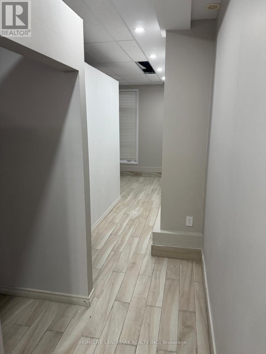 2 - 52 Commuter Drive, Brampton, Ontario  L7A 0R3 - Photo 12 - W13515552