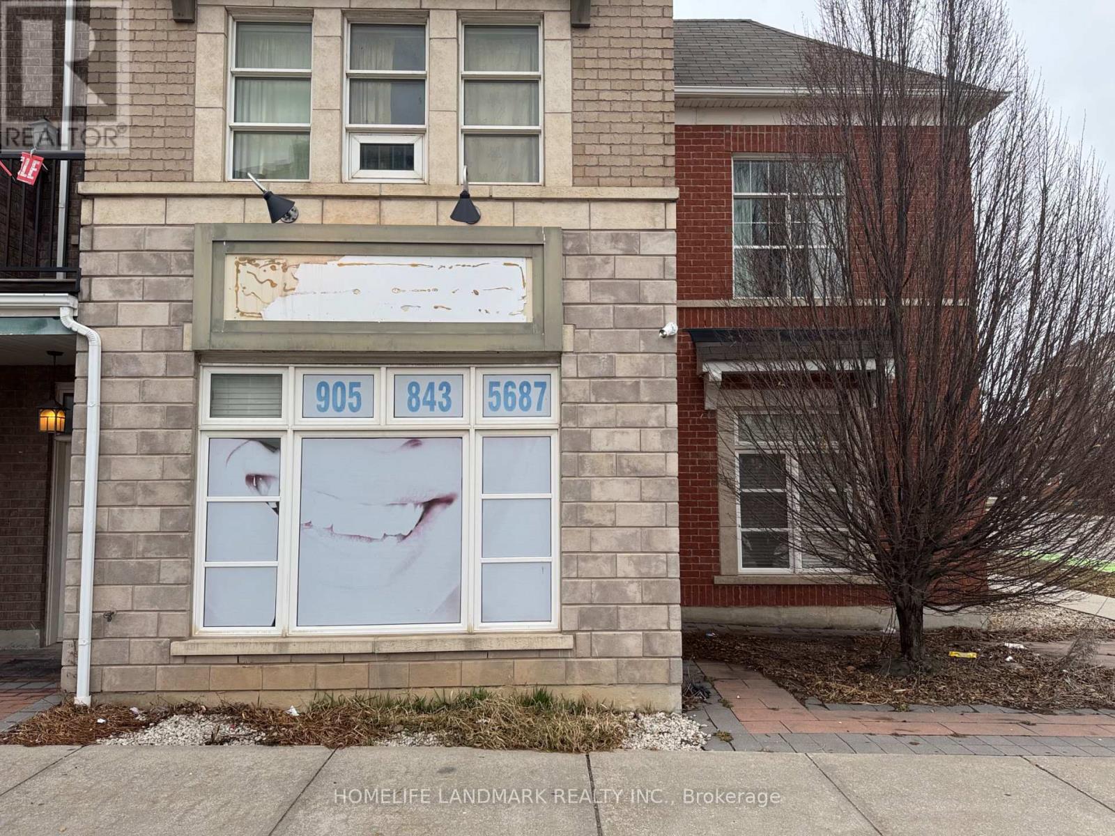 2 - 52 Commuter Drive, Brampton, Ontario  L7A 0R3 - Photo 2 - W13515552